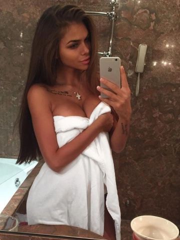 Мальвина