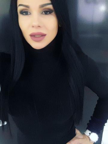 Снежанна